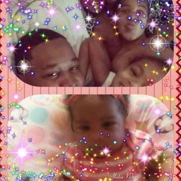 Meet your Posher, Gloria - Picture 1 of 1